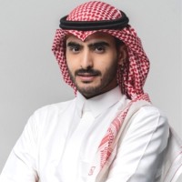 Suliman Alghanem