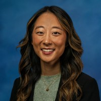 Nicole Cho