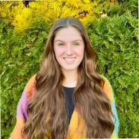 Madison Boltersdorf