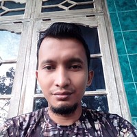 Muhammad Shaddam