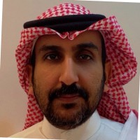 Sultan Alharbi