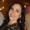Jessica Petropoulos, Phr, Cca, M.S.