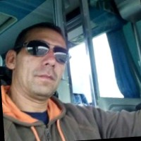 Juan carlos Calderon