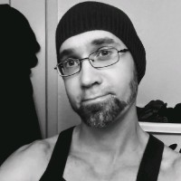 Josh Degner