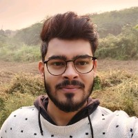 Rahul Singh Goyal