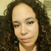 Tina Blenman