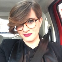 Melania Brullo