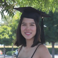 Chanisa Tangtananusak