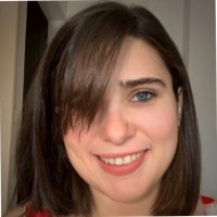 Cecilia García