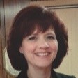 Joan Sandberg