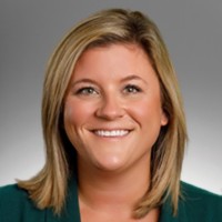 Samantha Richter