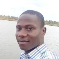 Albert Wekhomba