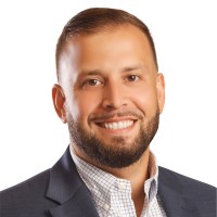 Andrew Beesecker, Cpa
