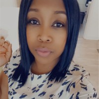 Janay Brantley