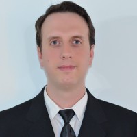 Nicolás Módiga