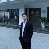 Nguyễn Tiến Đạt