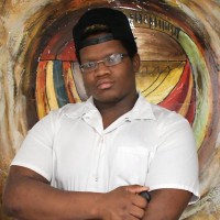 Jamal Robinson