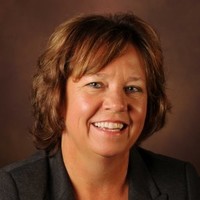 Connie Pedersen