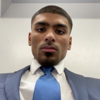 Asim Choudhury