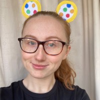 Emily Pike