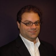 Daniel Tack