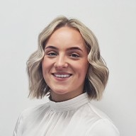 Matilda Coventry