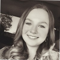 Ashley Frailey