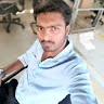 Manimaran m.p