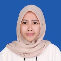 Atik Septiani Pratama