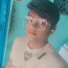 Sanjay Modanwal