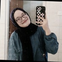 Husnul Khatimah