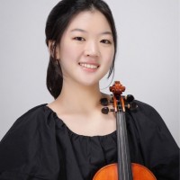 Jane Park