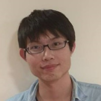 黃冠誌