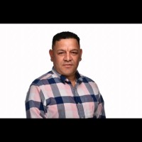 Sammy Garcia