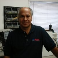 Ken Rimorin