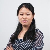 Dan CHANG - CARBONNIER