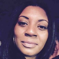 Davida Hopkins