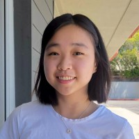 Alyssa Lo