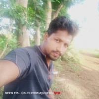 Sudheer Sanapala