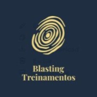 Blasting Treinamentos