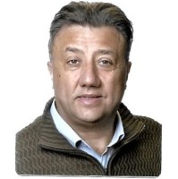 Tommaso Coppola