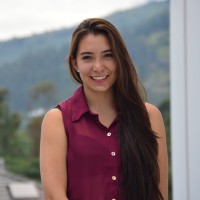 “AYELET PASTERNAK”