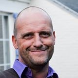 Philippe Desmet