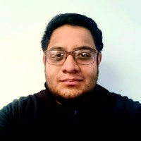 Ricardo Zarate Rayas