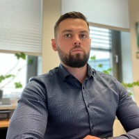 Nikita Pastuhov