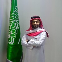 Mohammed Alahsaei