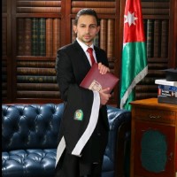 Mohammed Hamzeh