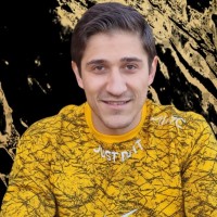 Amin Jafari