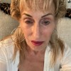 Susan Werboff