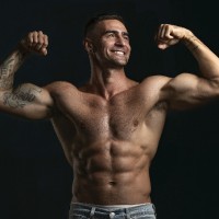 Eduard Shaidullin